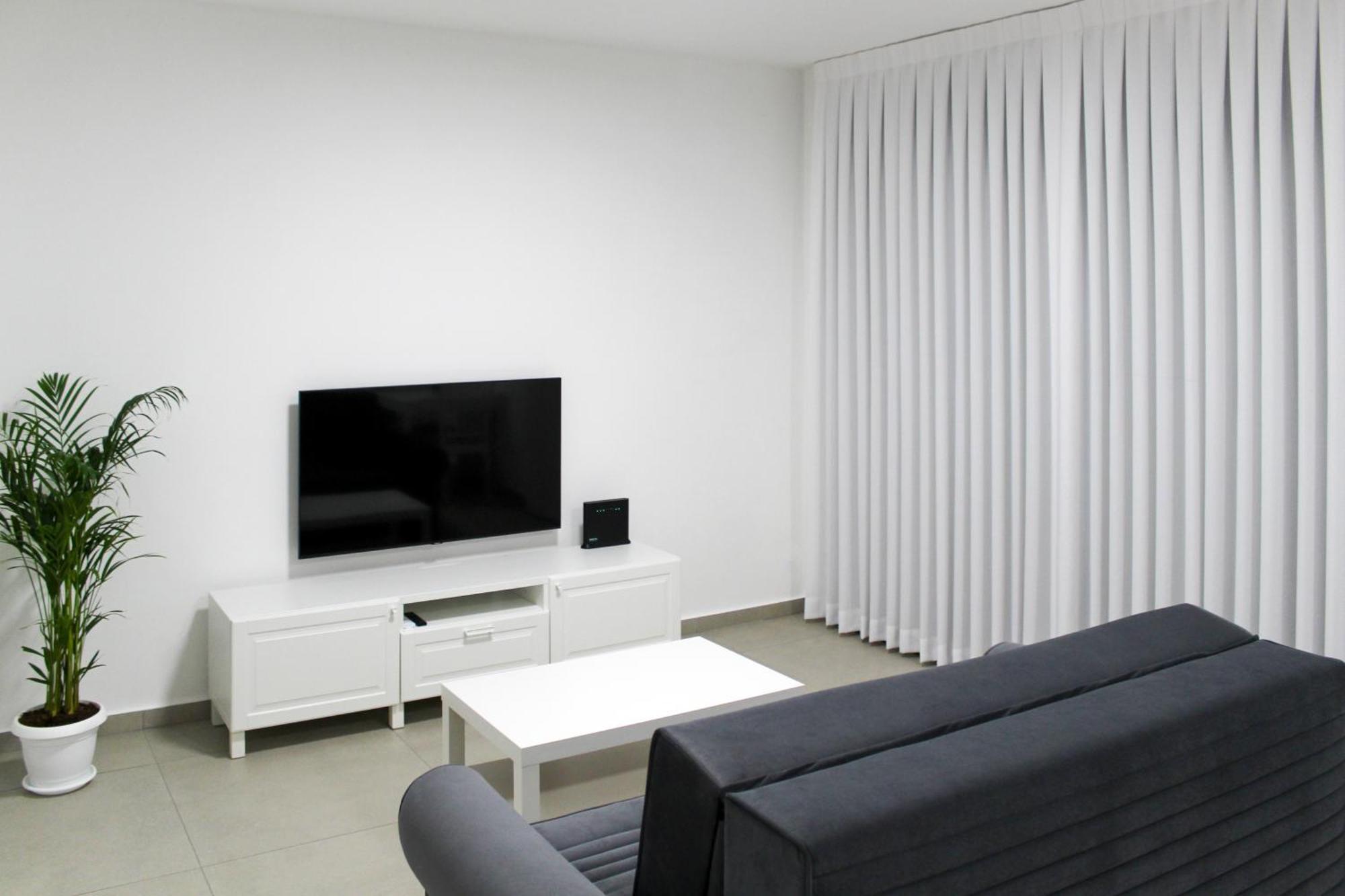 Luxury Family #30 By Hashdera דירה